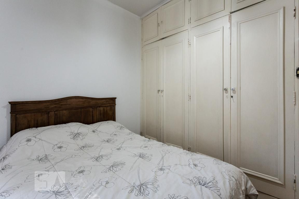 Apartamento, 3 quartos, 118 m² - Foto 17