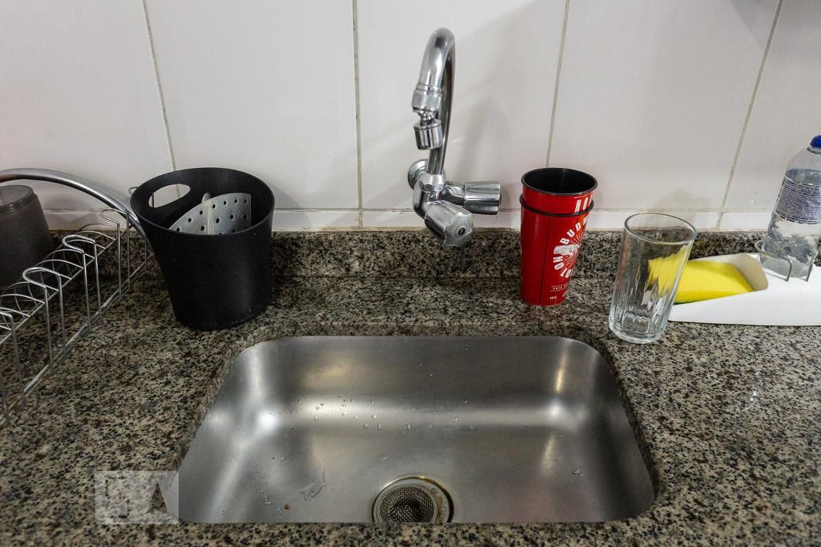 Apartamento, 3 quartos, 118 m² - Foto 23