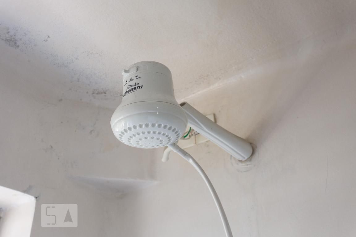 Apartamento, 3 quartos, 118 m² - Foto 11