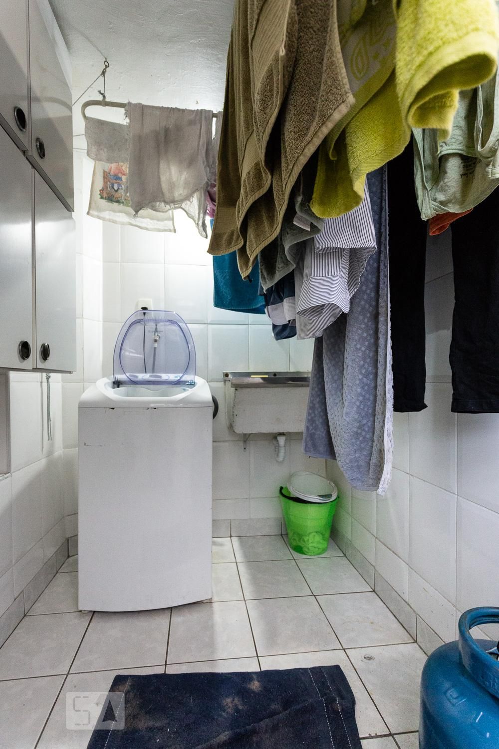 Apartamento, 3 quartos, 118 m² - Foto 26