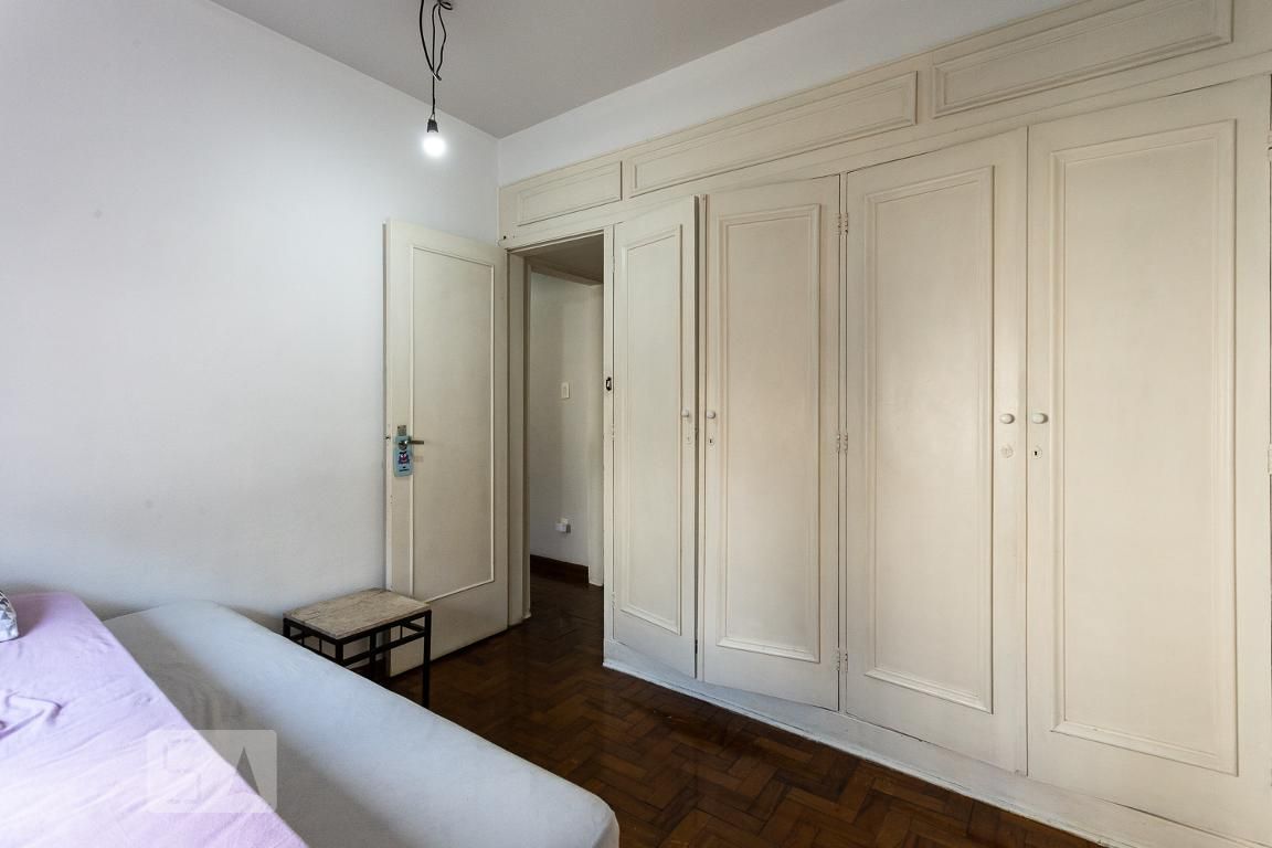 Apartamento, 3 quartos, 118 m² - Foto 14