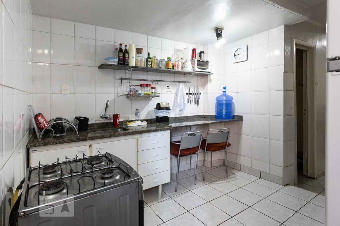 Apartamento, 3 quartos, 118 m² - Foto 22