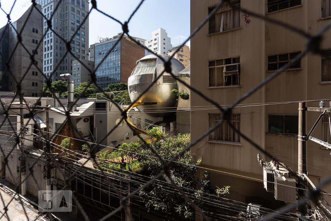Apartamento, 3 quartos, 118 m² - Foto 5