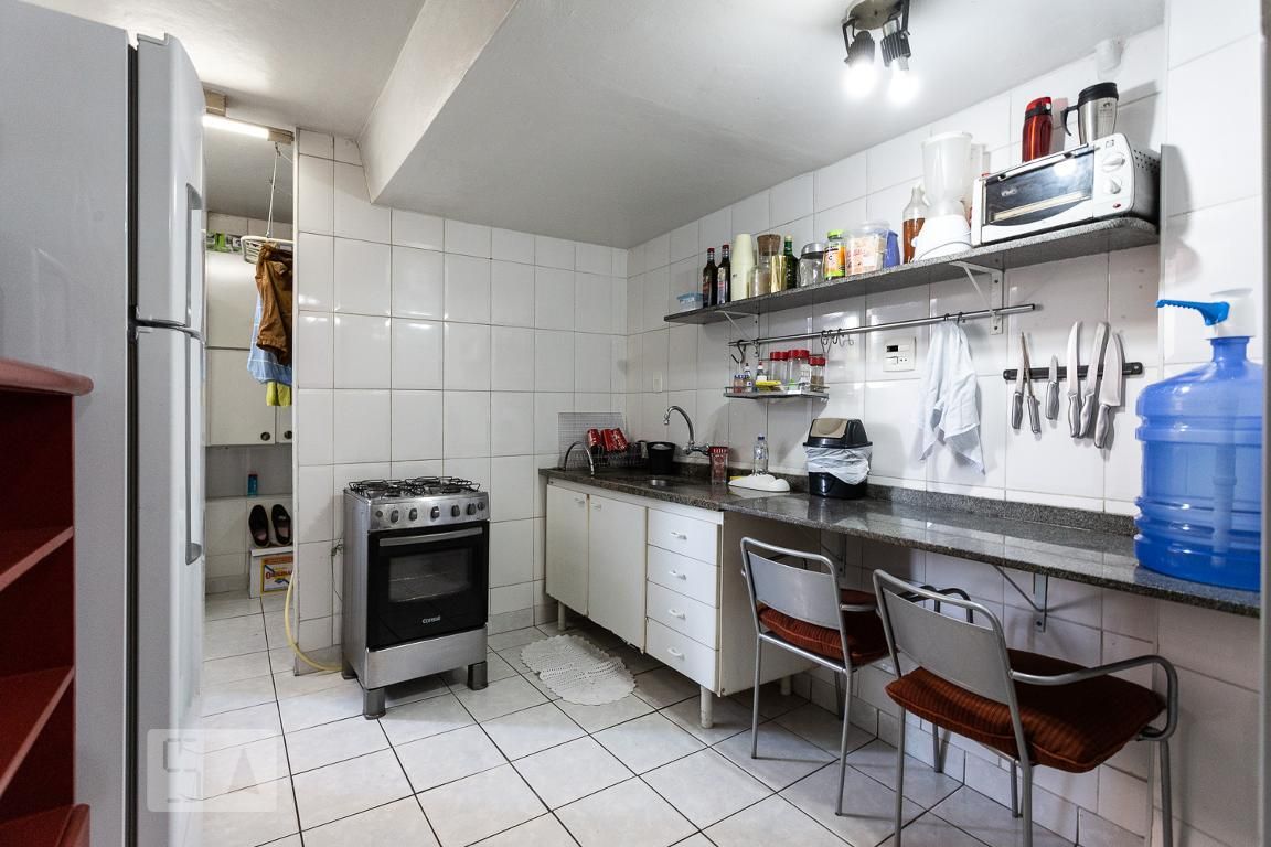 Apartamento, 3 quartos, 118 m² - Foto 20