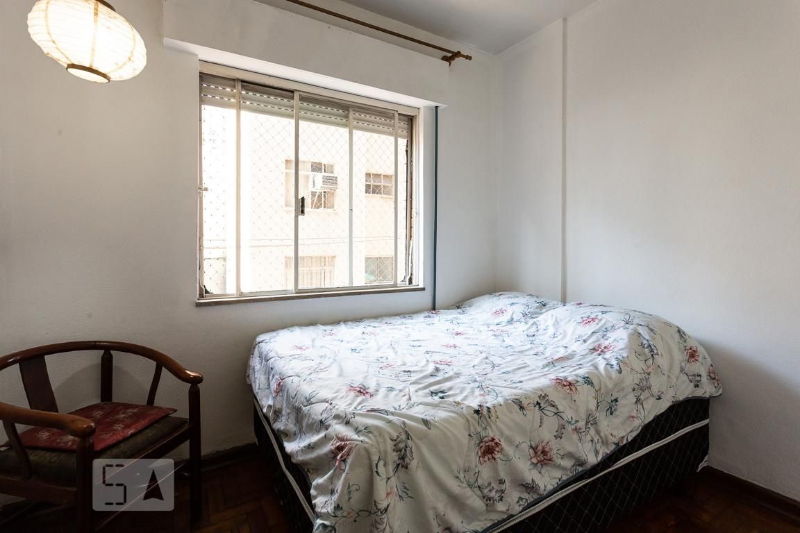 Apartamento, 3 quartos, 118 m² - Foto 6