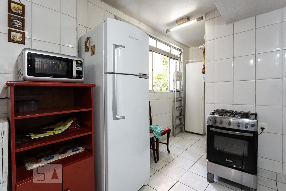 Apartamento, 3 quartos, 118 m² - Foto 21