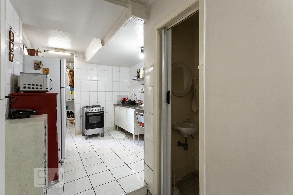 Apartamento, 3 quartos, 118 m² - Foto 19