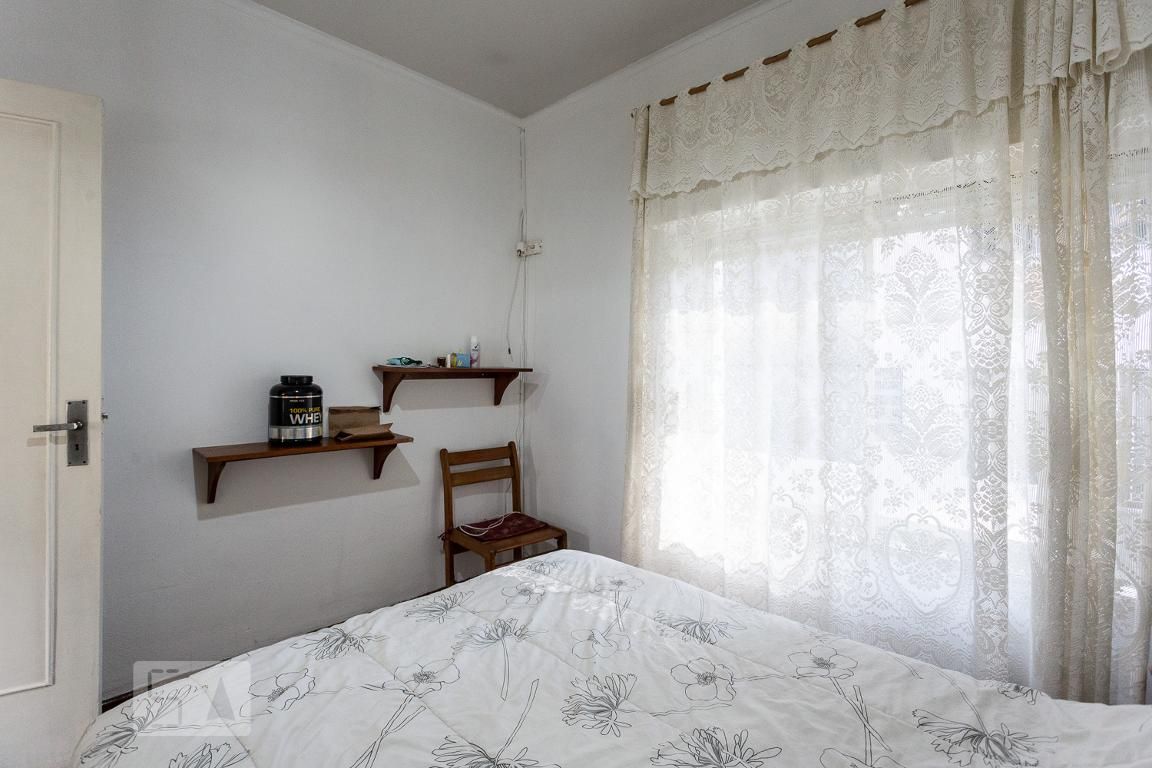 Apartamento, 3 quartos, 118 m² - Foto 16