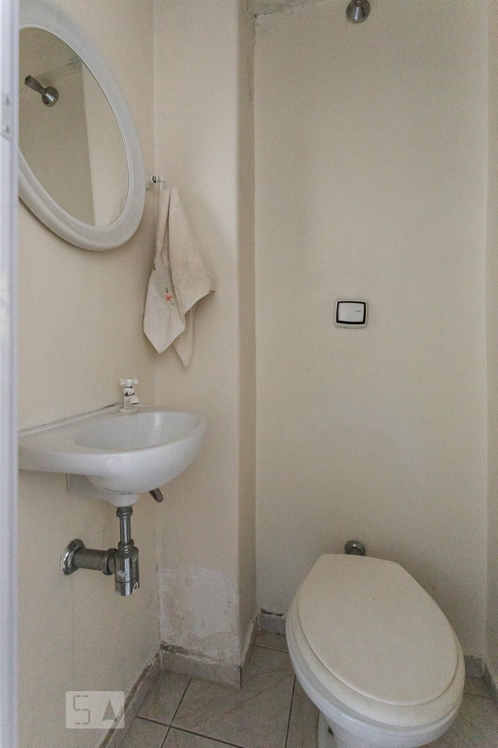 Apartamento, 3 quartos, 118 m² - Foto 18