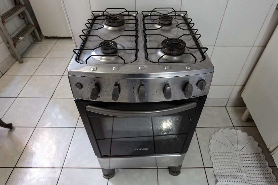 Apartamento, 3 quartos, 118 m² - Foto 24