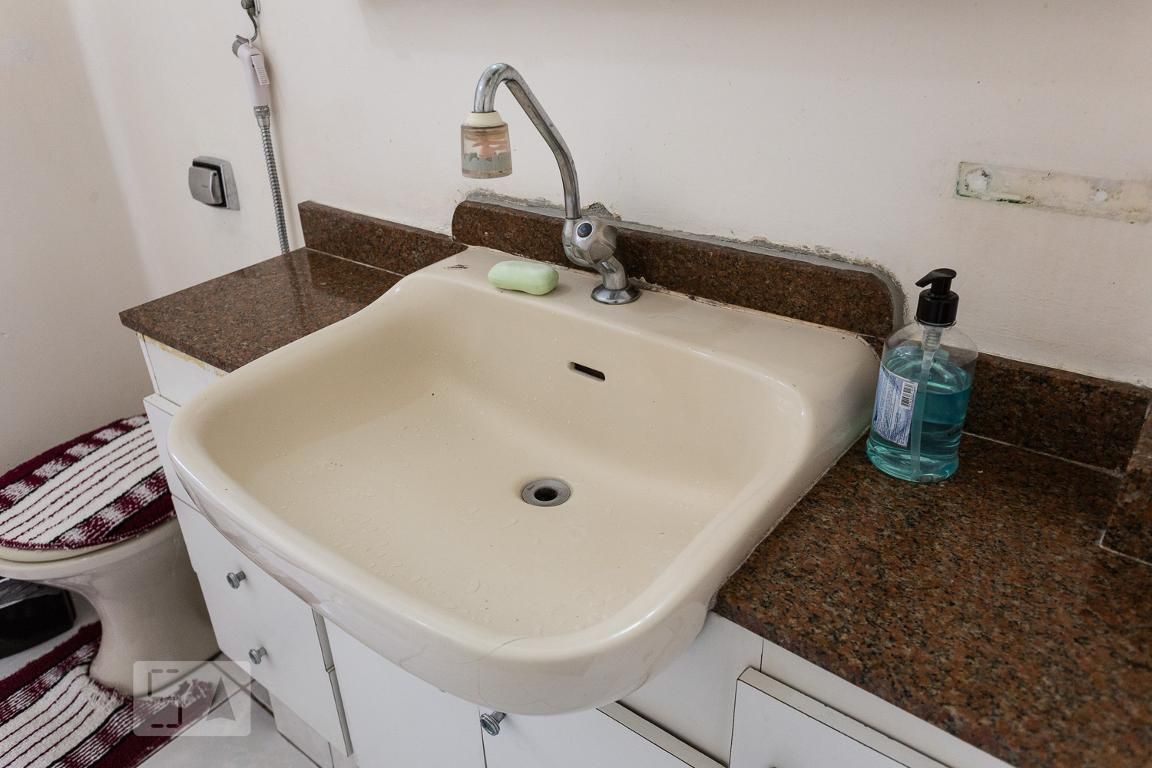 Apartamento, 3 quartos, 118 m² - Foto 10