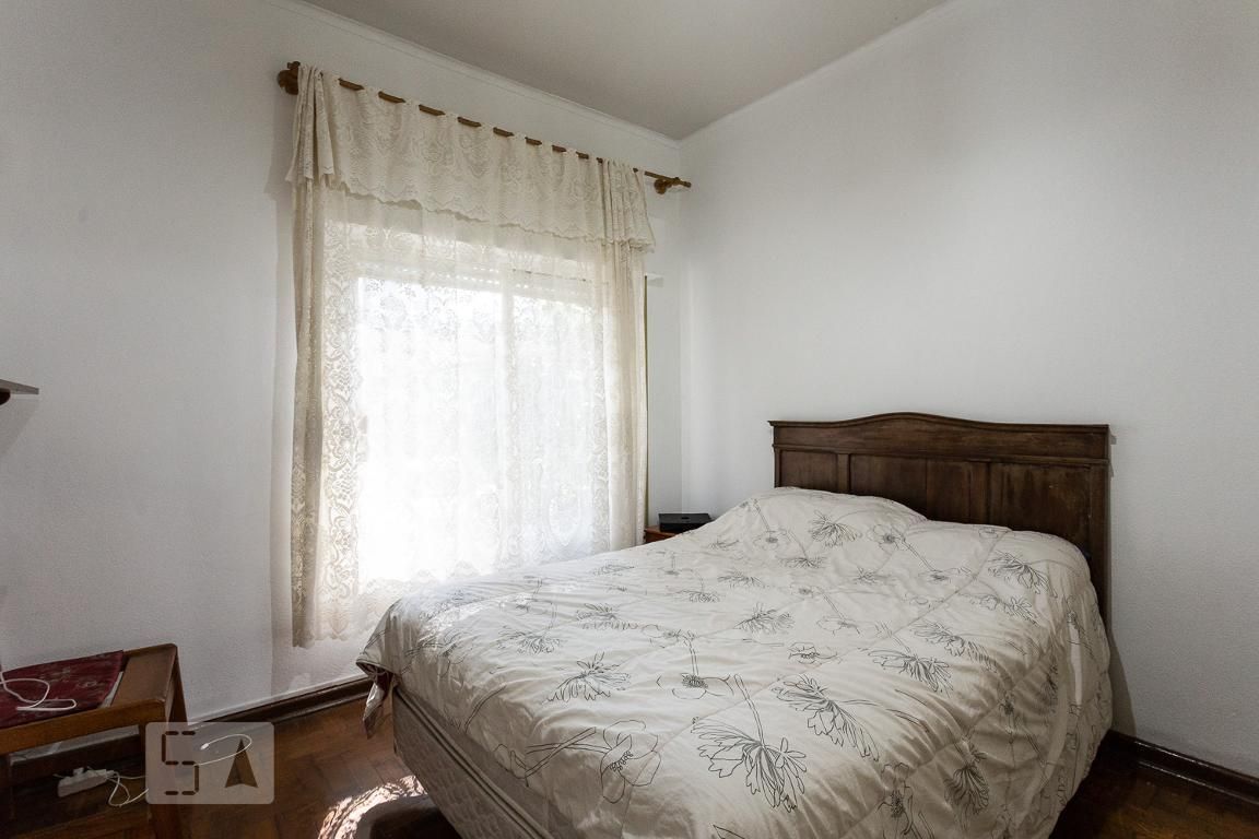 Apartamento, 3 quartos, 118 m² - Foto 15