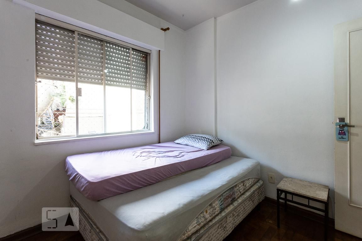 Apartamento, 3 quartos, 118 m² - Foto 13