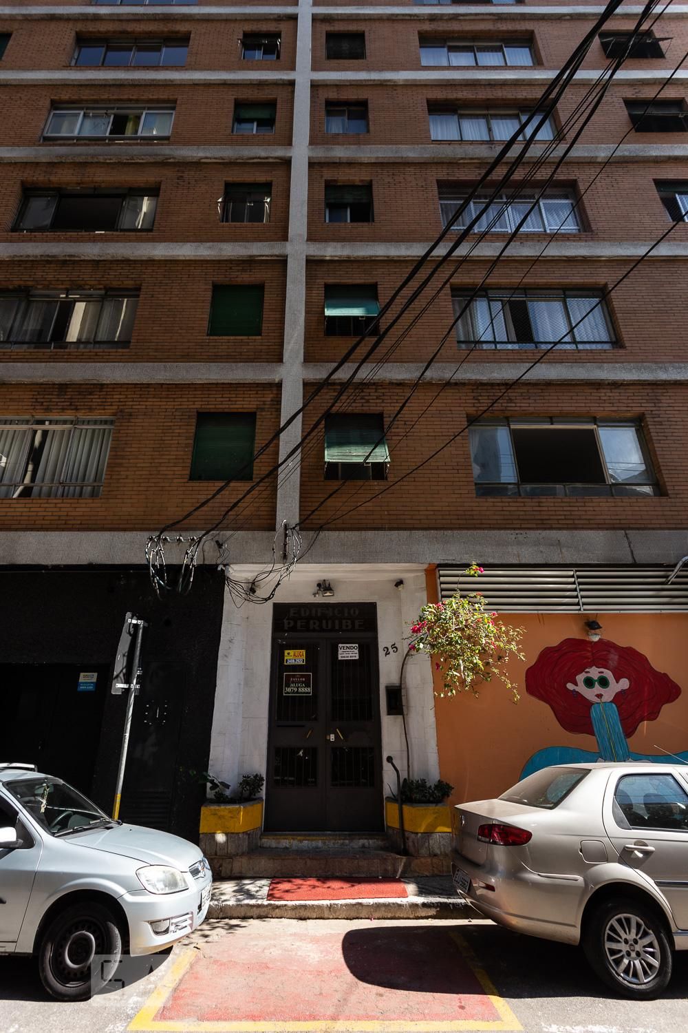 Apartamento, 3 quartos, 118 m² - Foto 27
