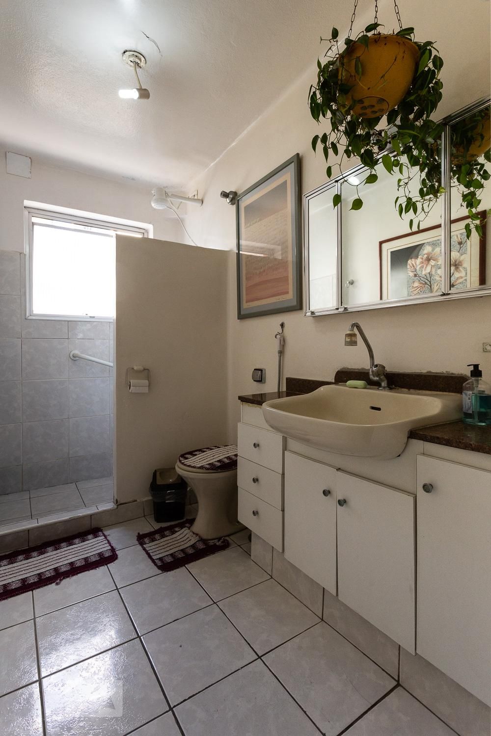 Apartamento, 3 quartos, 118 m² - Foto 9