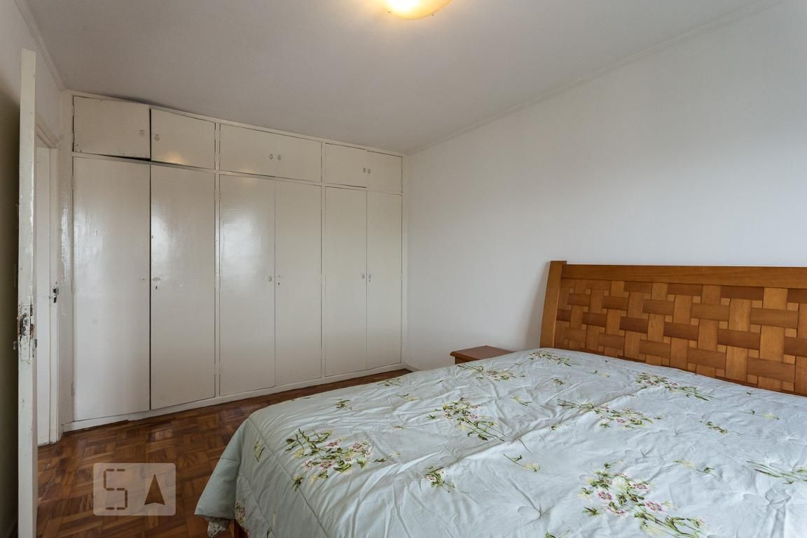 Apartamento, 2 quartos, 77 m² - Foto 8