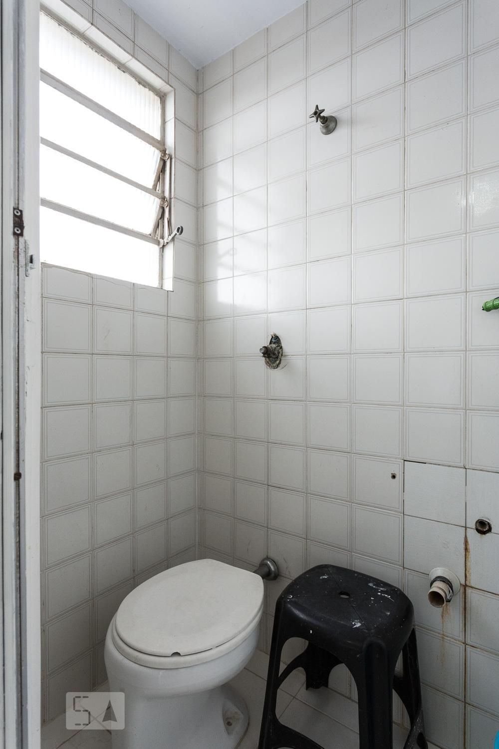 Apartamento, 2 quartos, 77 m² - Foto 25