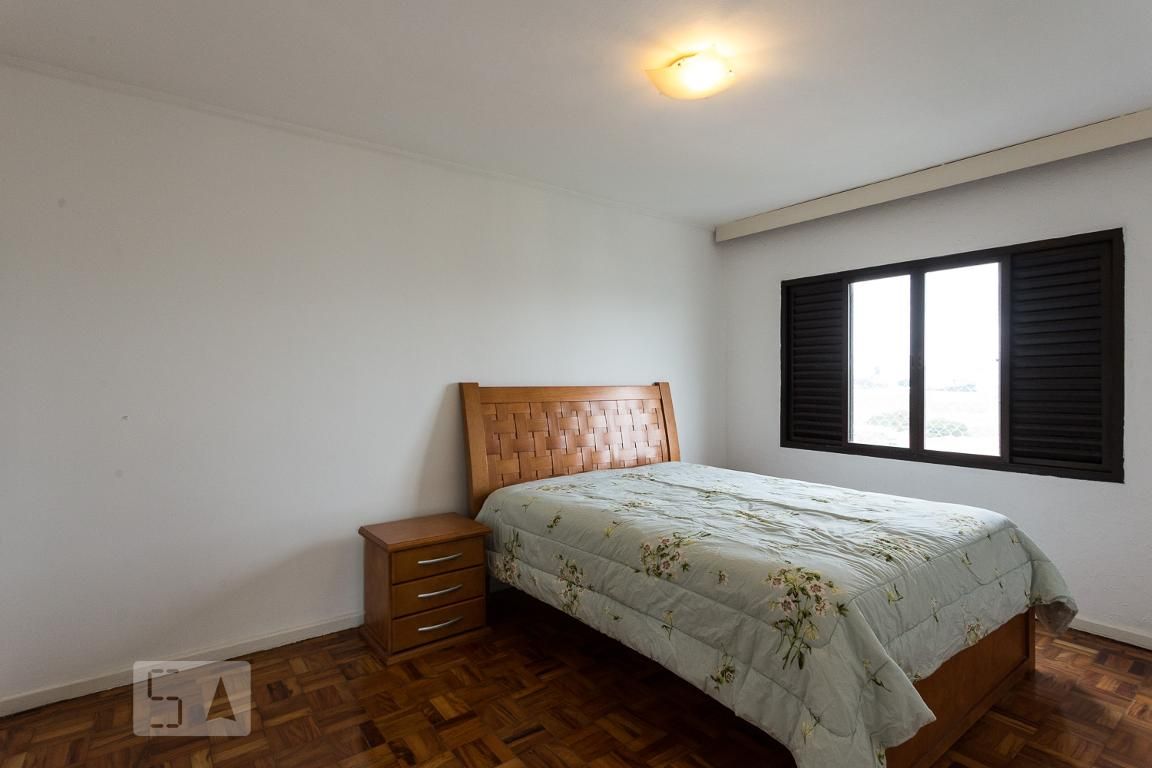 Apartamento, 2 quartos, 77 m² - Foto 6