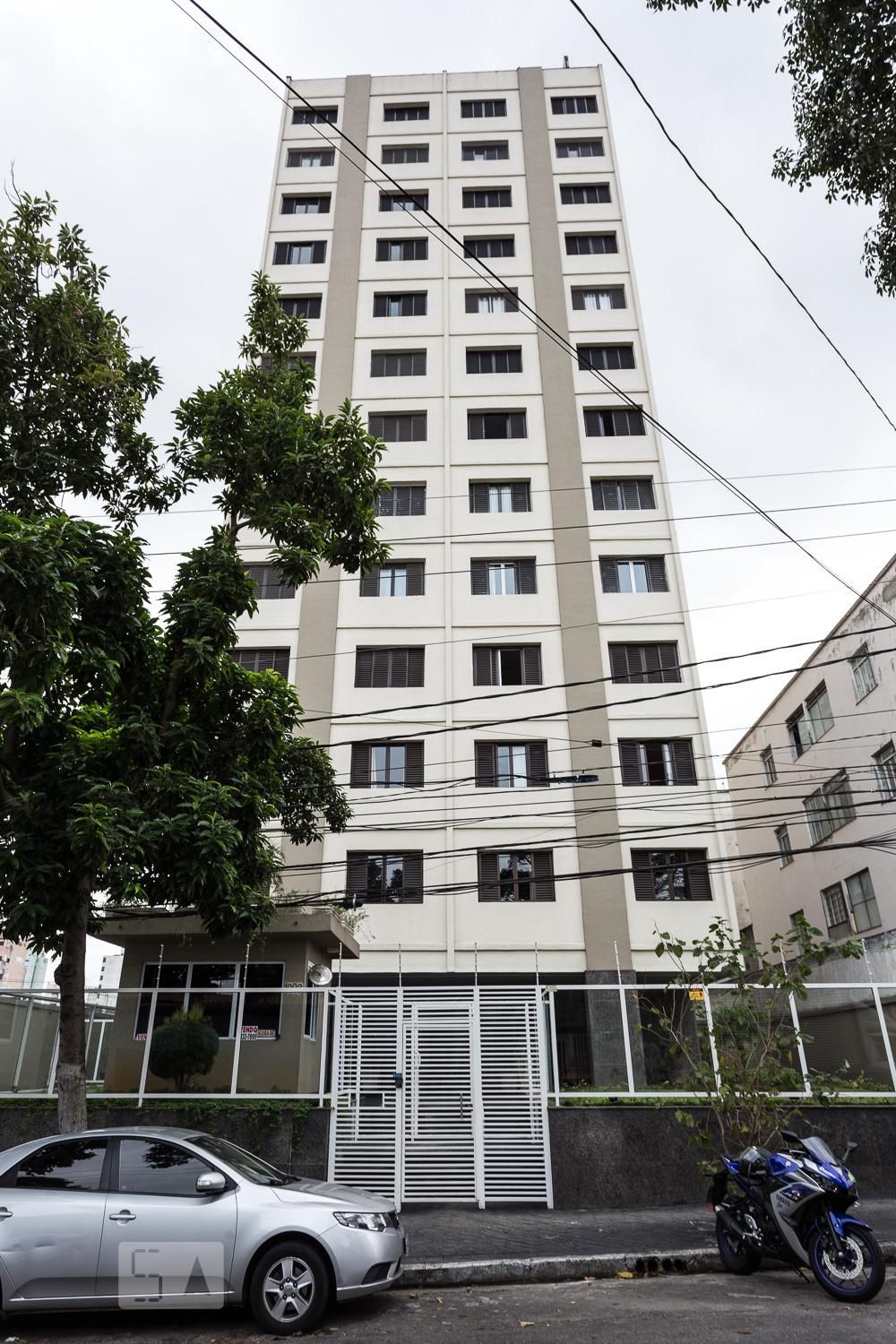 Apartamento, 2 quartos, 77 m² - Foto 26