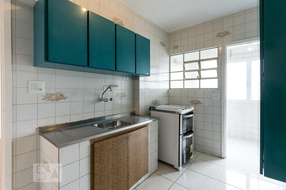 Apartamento, 2 quartos, 77 m² - Foto 18