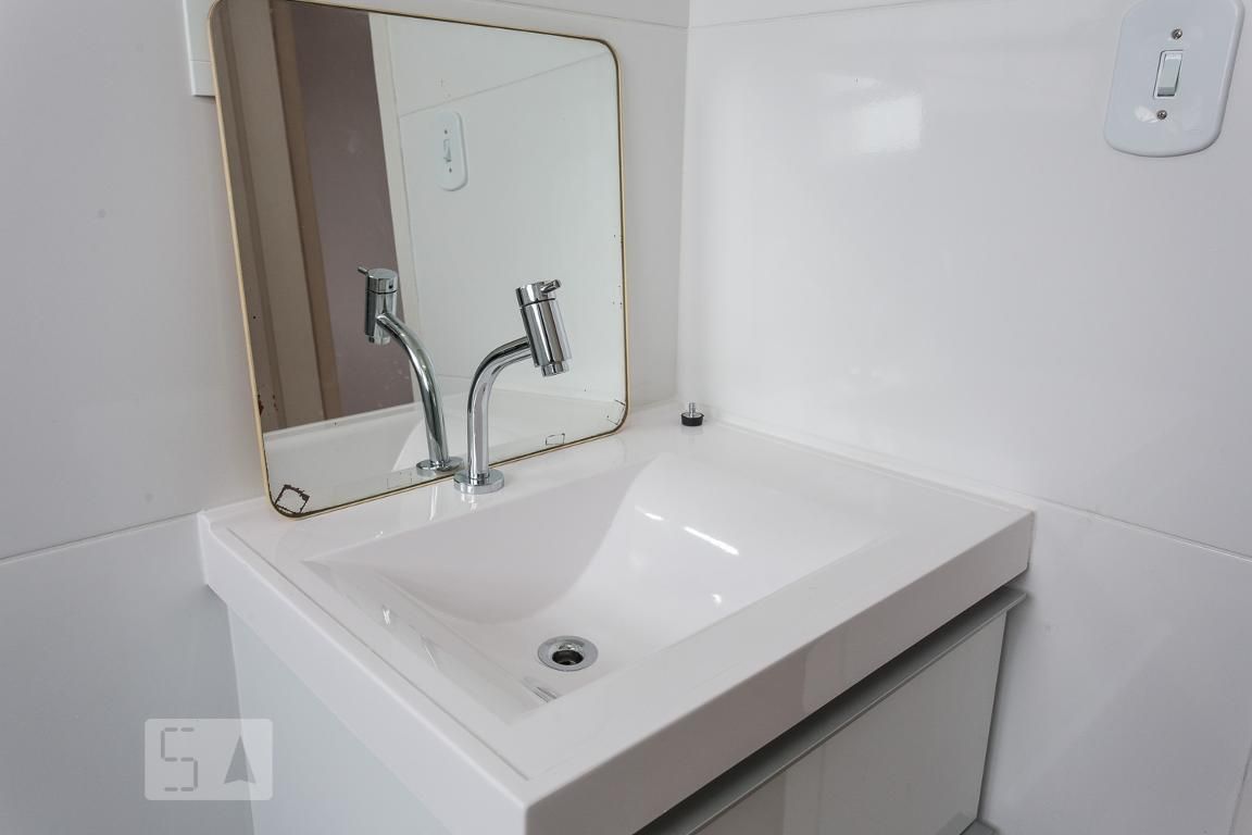 Apartamento, 2 quartos, 77 m² - Foto 12
