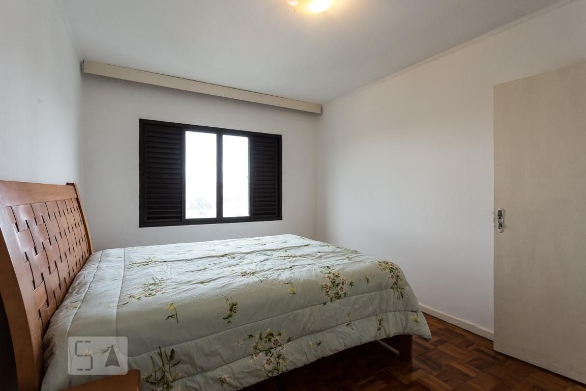 Apartamento, 2 quartos, 77 m² - Foto 7