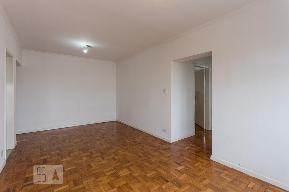 Apartamento, 2 quartos, 77 m² - Foto 4