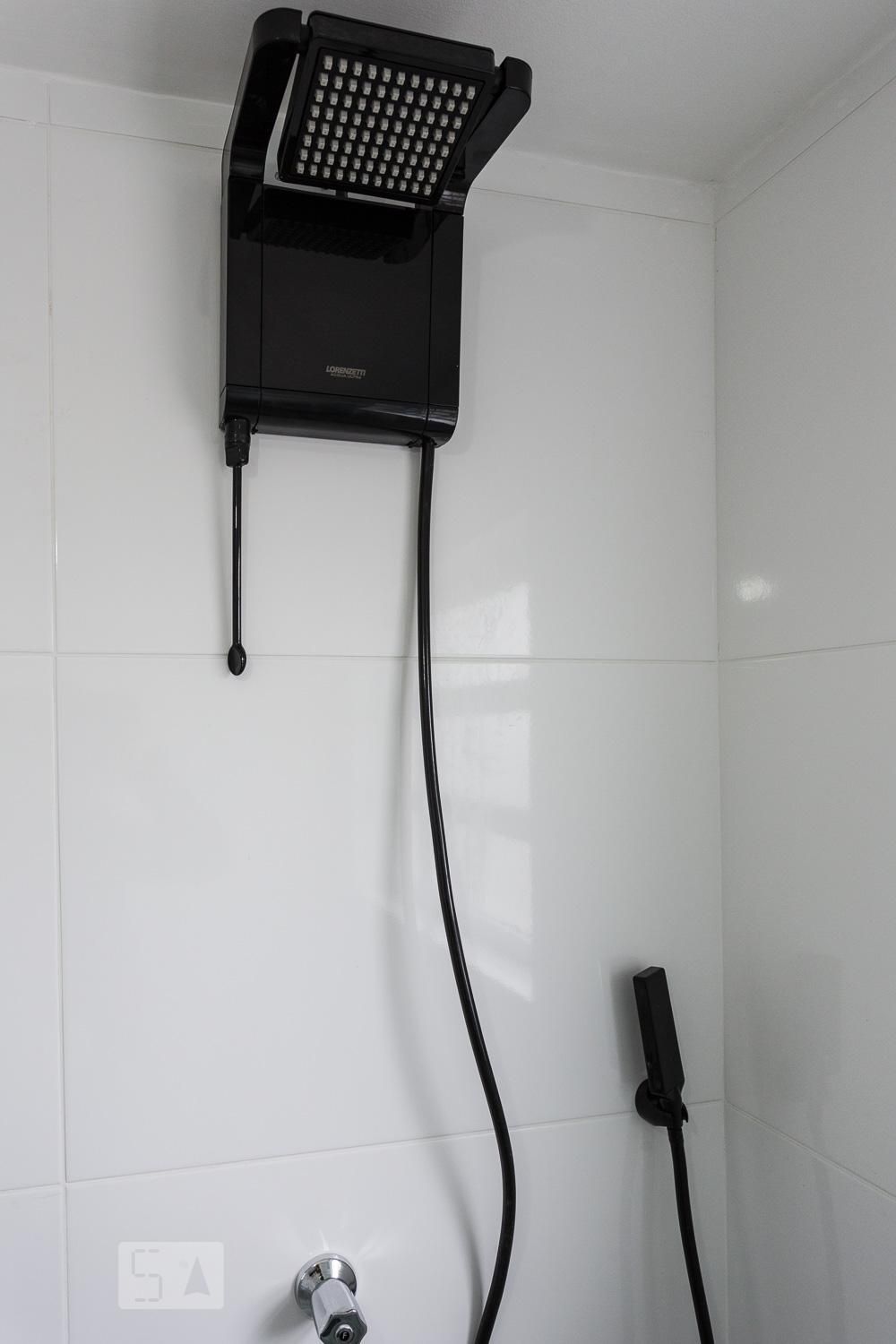 Apartamento, 2 quartos, 77 m² - Foto 13