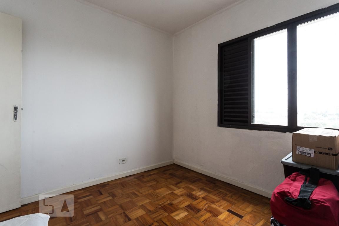 Apartamento, 2 quartos, 77 m² - Foto 16