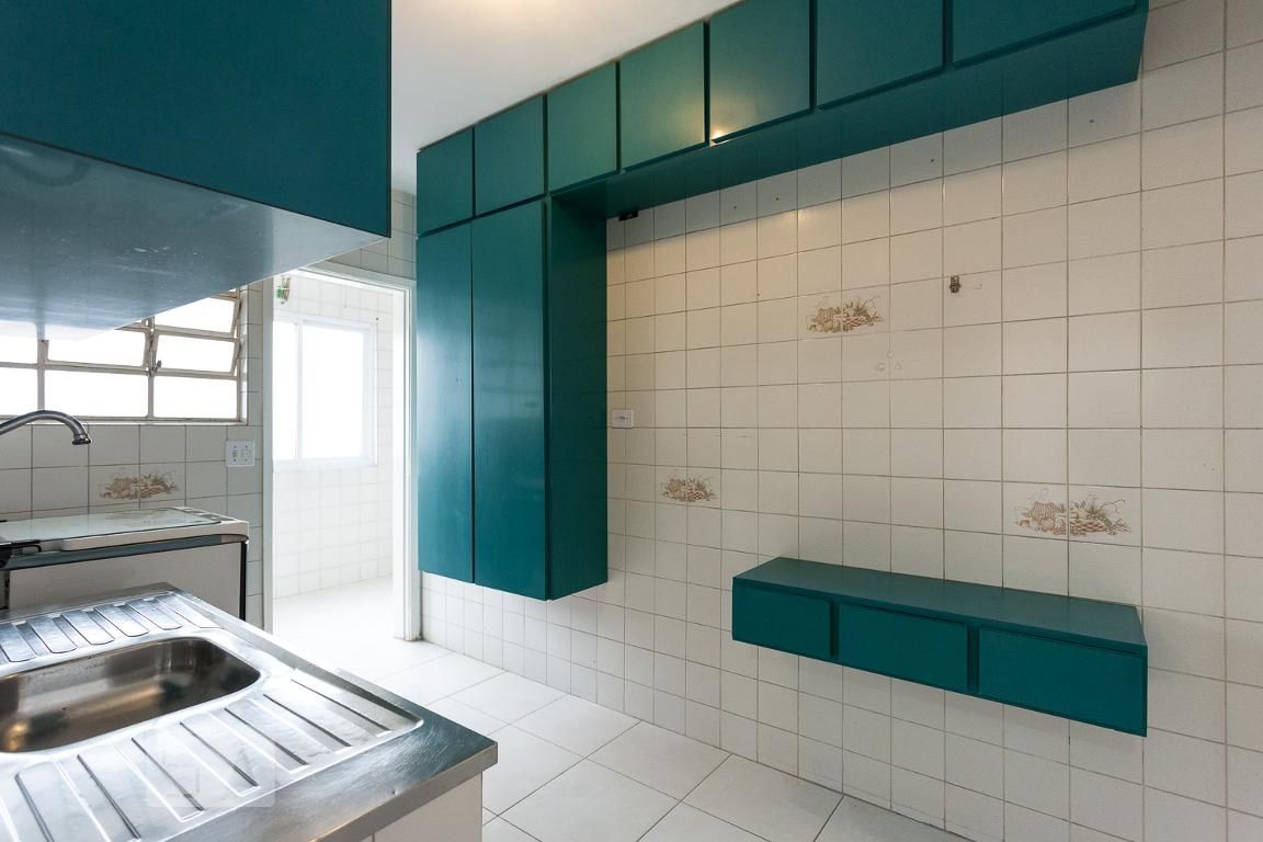 Apartamento, 2 quartos, 77 m² - Foto 17
