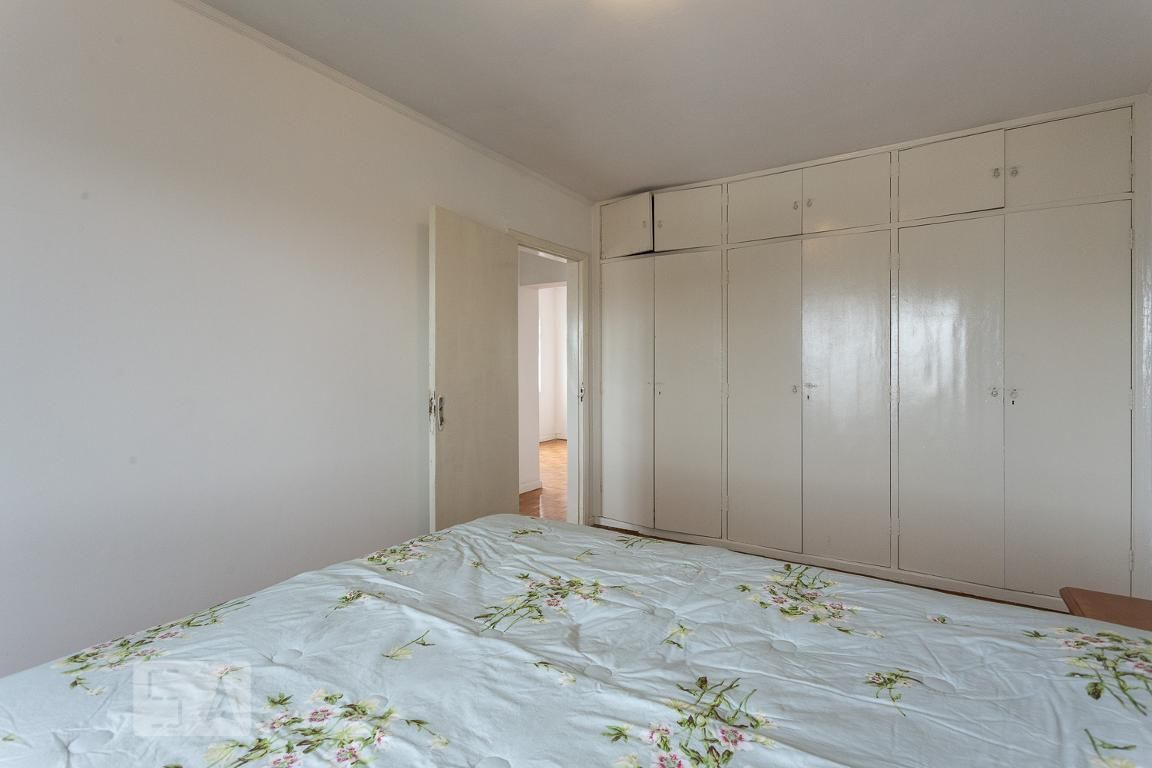 Apartamento, 2 quartos, 77 m² - Foto 9