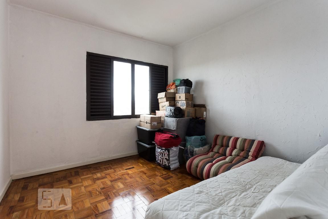 Apartamento, 2 quartos, 77 m² - Foto 14