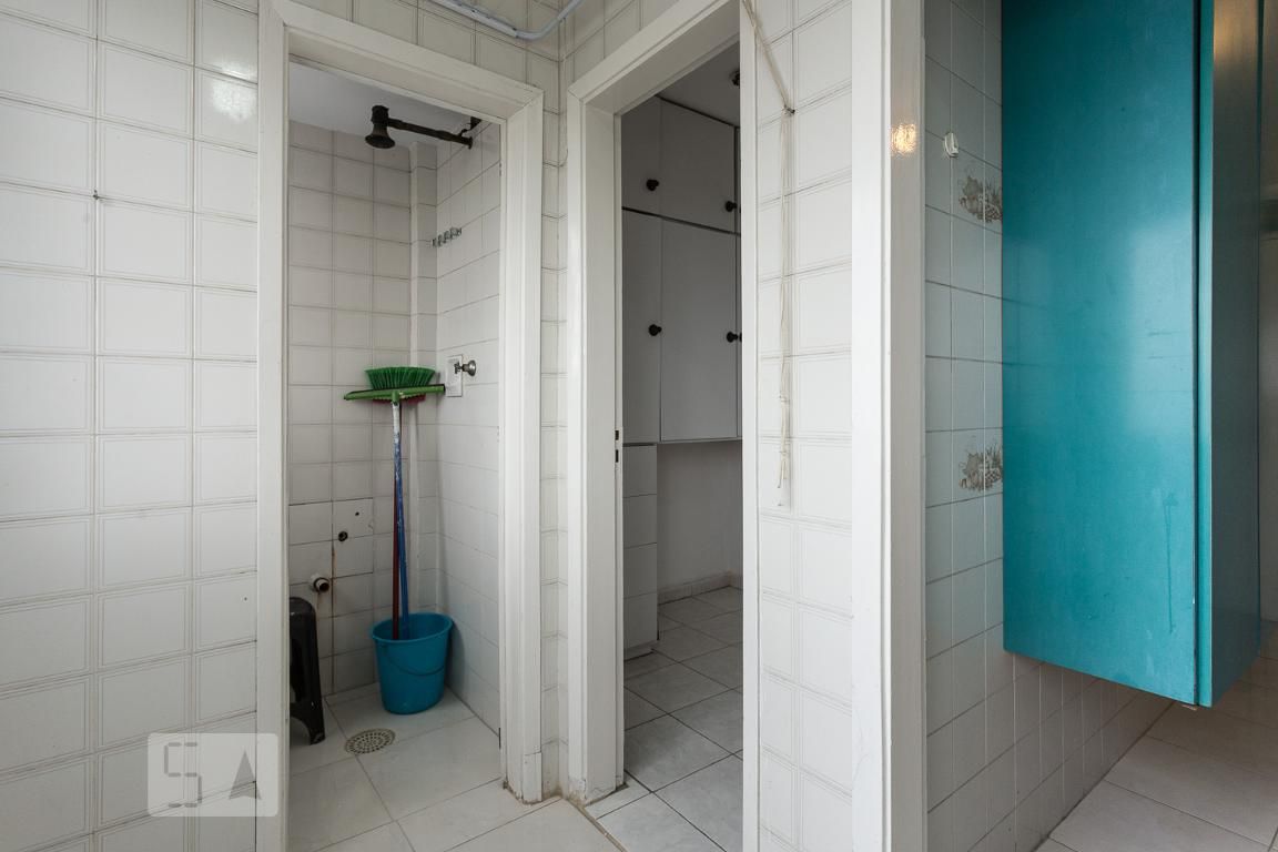 Apartamento, 2 quartos, 77 m² - Foto 23
