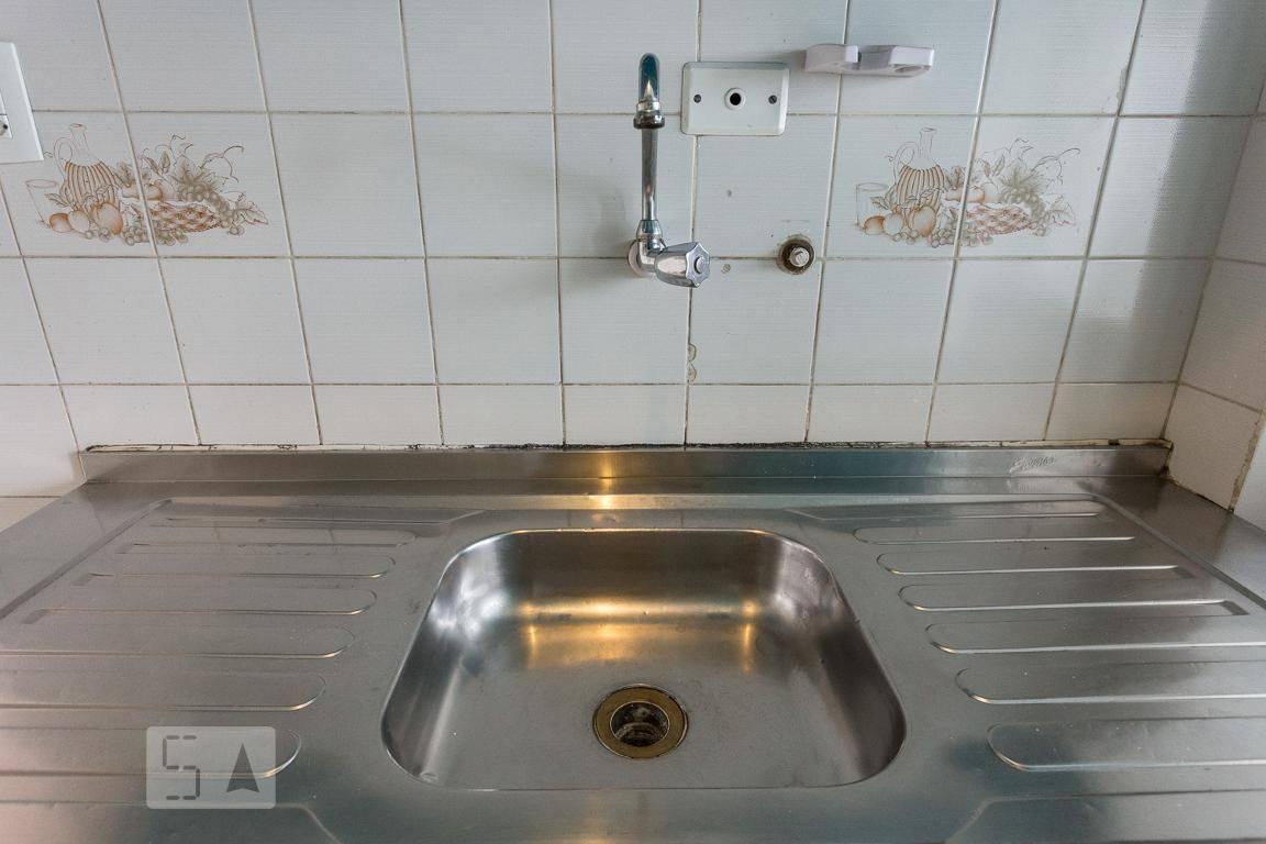 Apartamento, 2 quartos, 77 m² - Foto 21