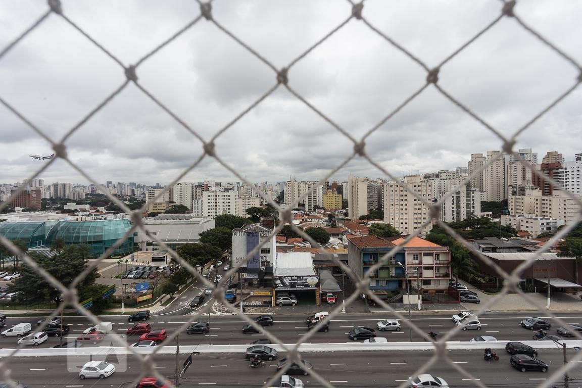 Apartamento, 2 quartos, 77 m² - Foto 5