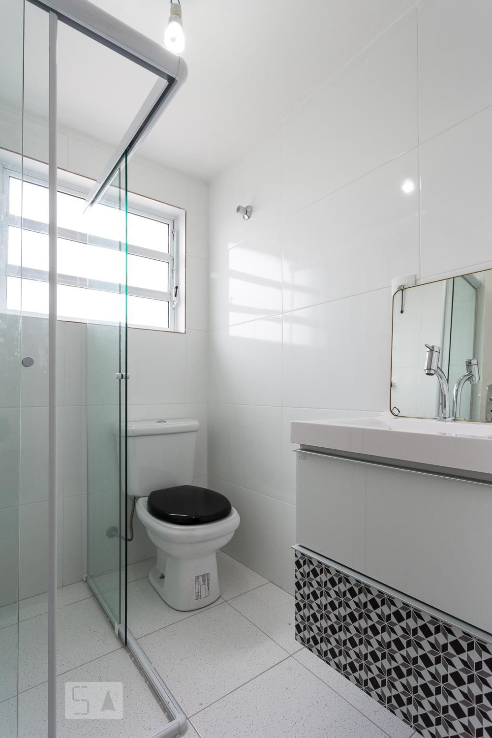 Apartamento, 2 quartos, 77 m² - Foto 11