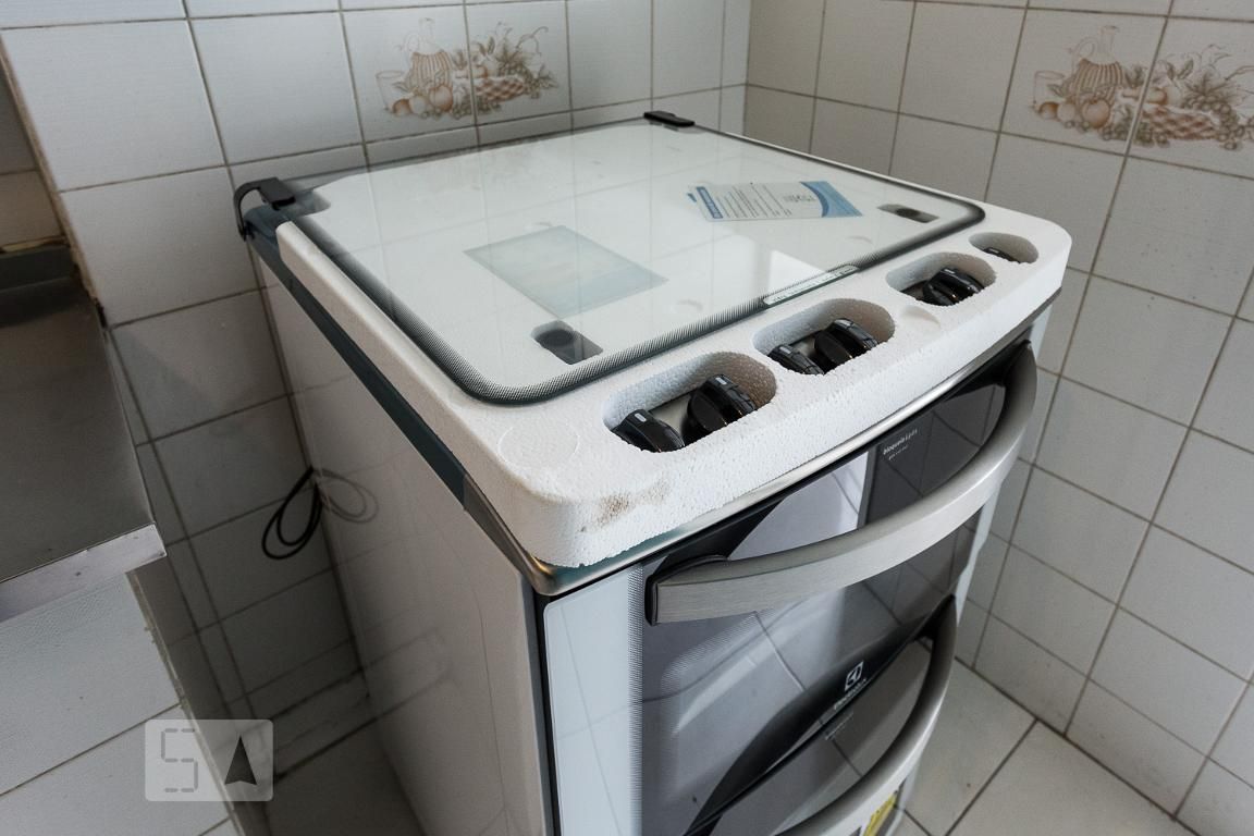 Apartamento, 2 quartos, 77 m² - Foto 20