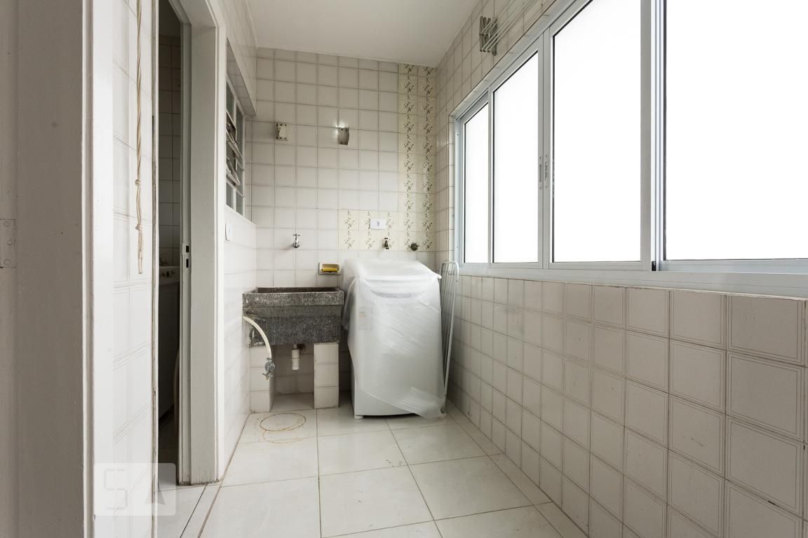 Apartamento, 2 quartos, 77 m² - Foto 22