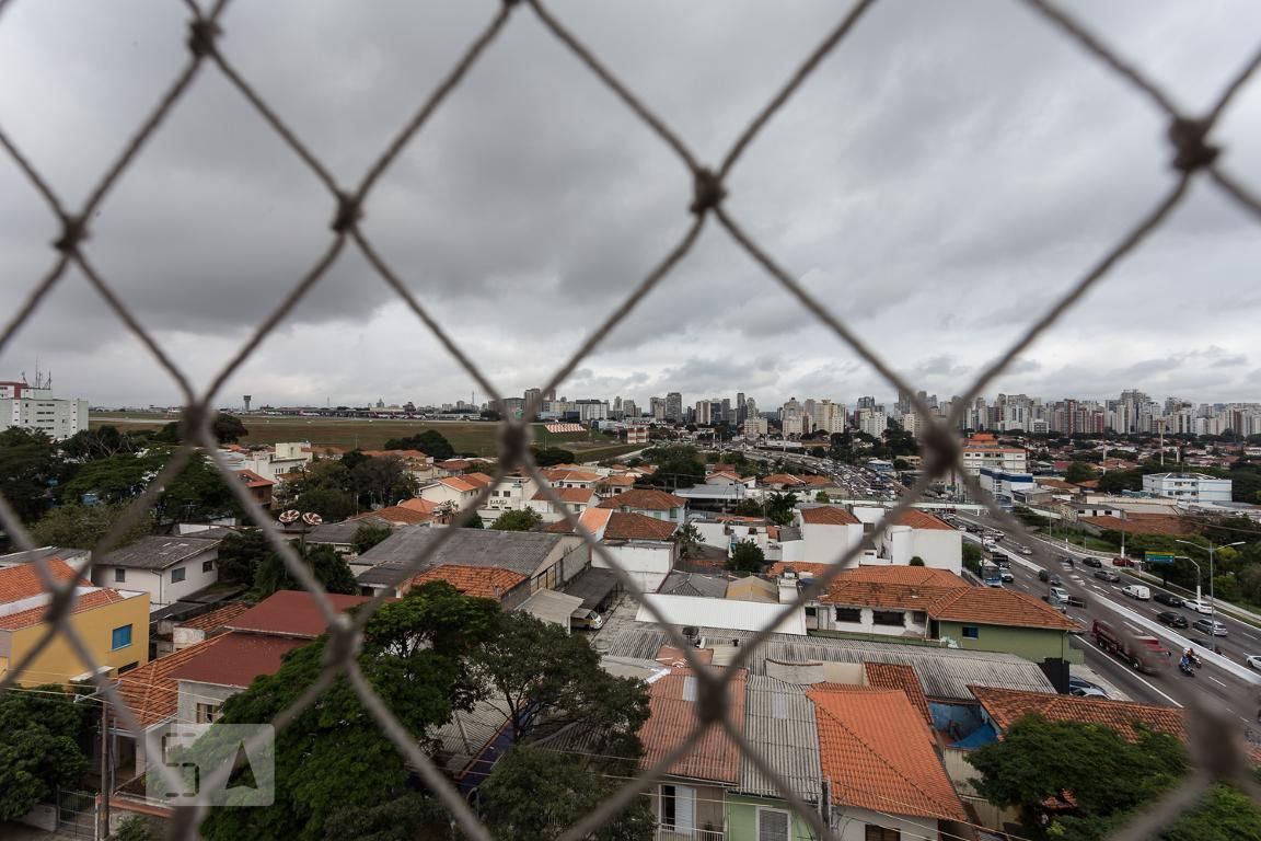 Apartamento, 2 quartos, 77 m² - Foto 10
