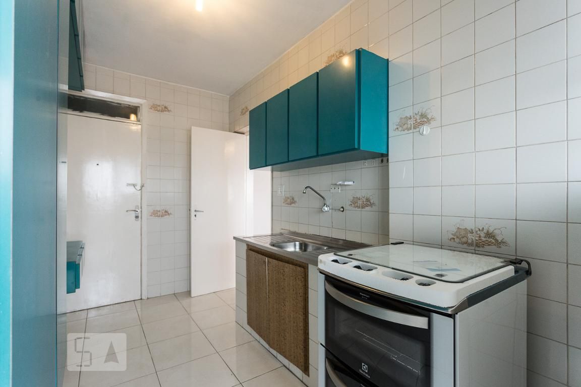 Apartamento, 2 quartos, 77 m² - Foto 19
