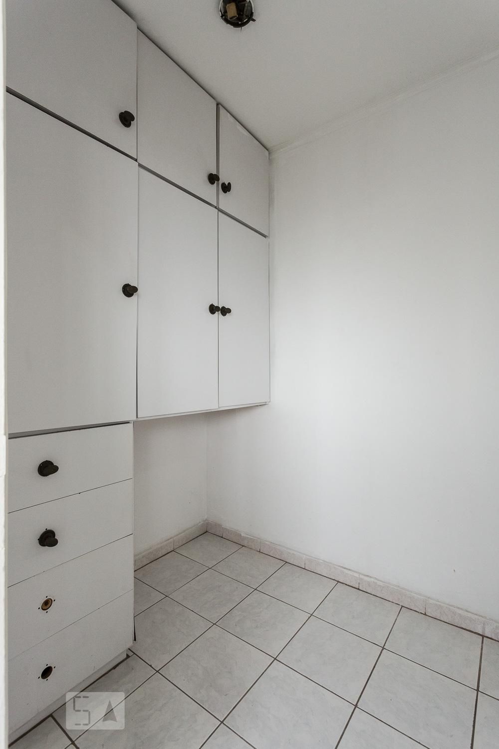 Apartamento, 2 quartos, 77 m² - Foto 24