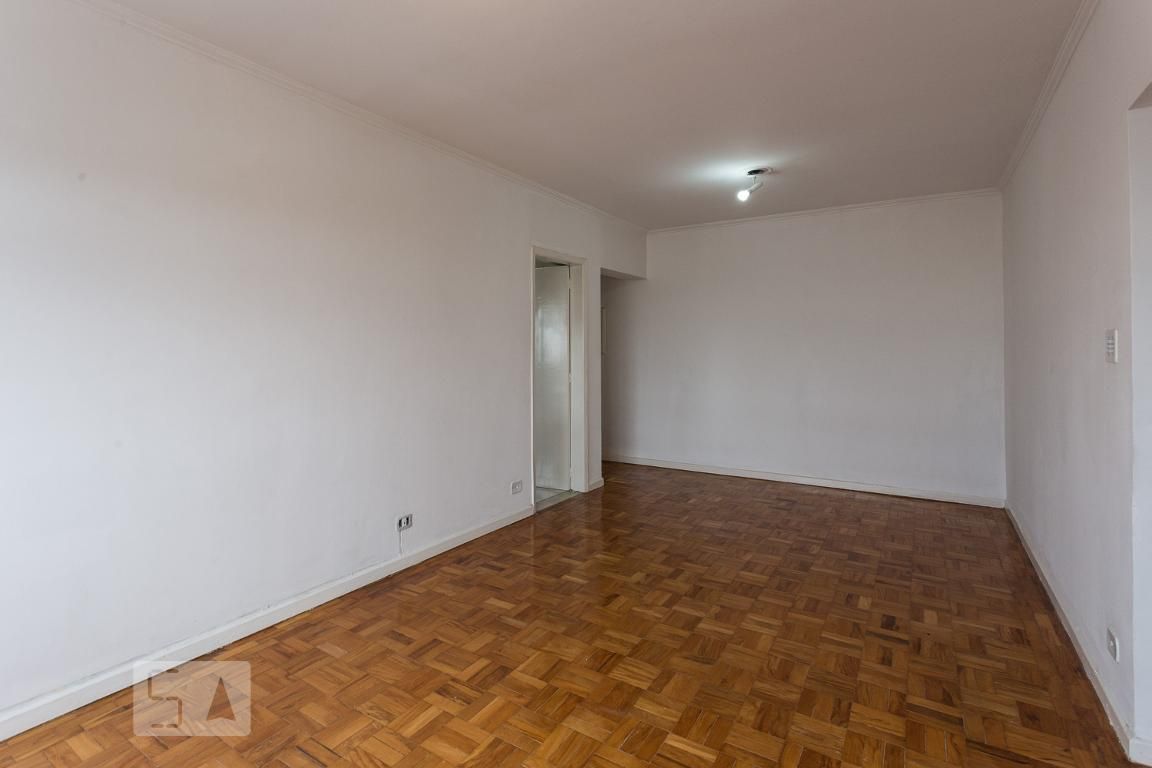 Apartamento, 2 quartos, 77 m² - Foto 3