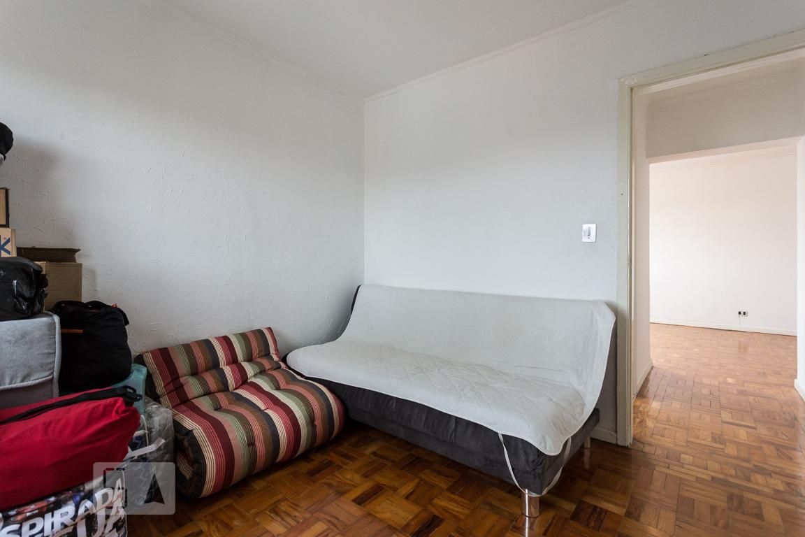 Apartamento, 2 quartos, 77 m² - Foto 15