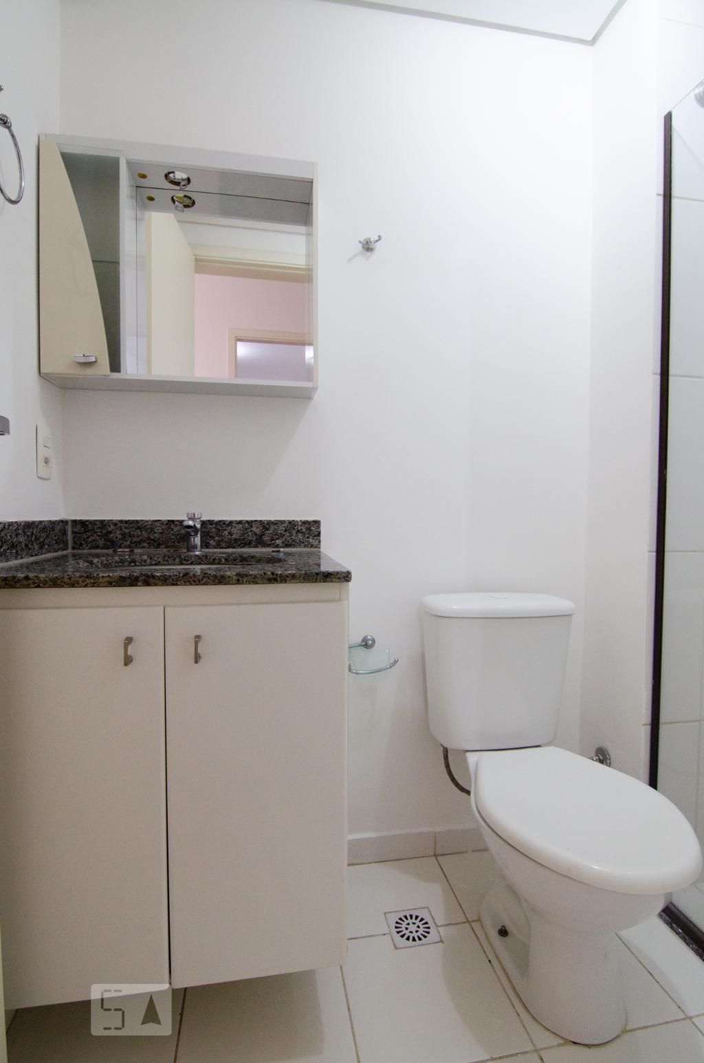 Apartamento à Venda - Mansões Santo Antônio, 3 Quartos,  70 m2 em , Campinas - sp | SoloBR