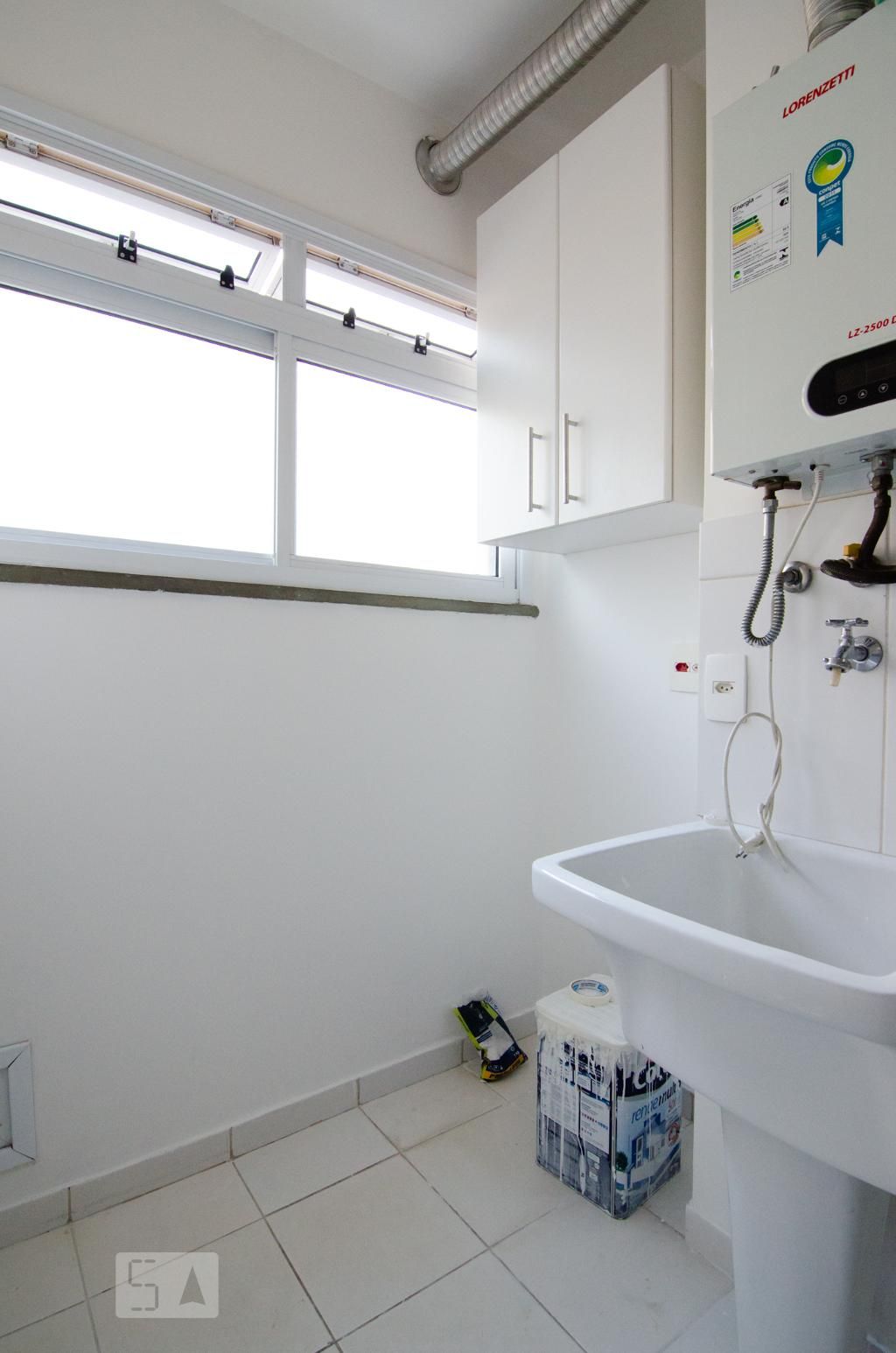 Apartamento à Venda - Mansões Santo Antônio, 3 Quartos,  70 m2 em , Campinas - sp | SoloBR