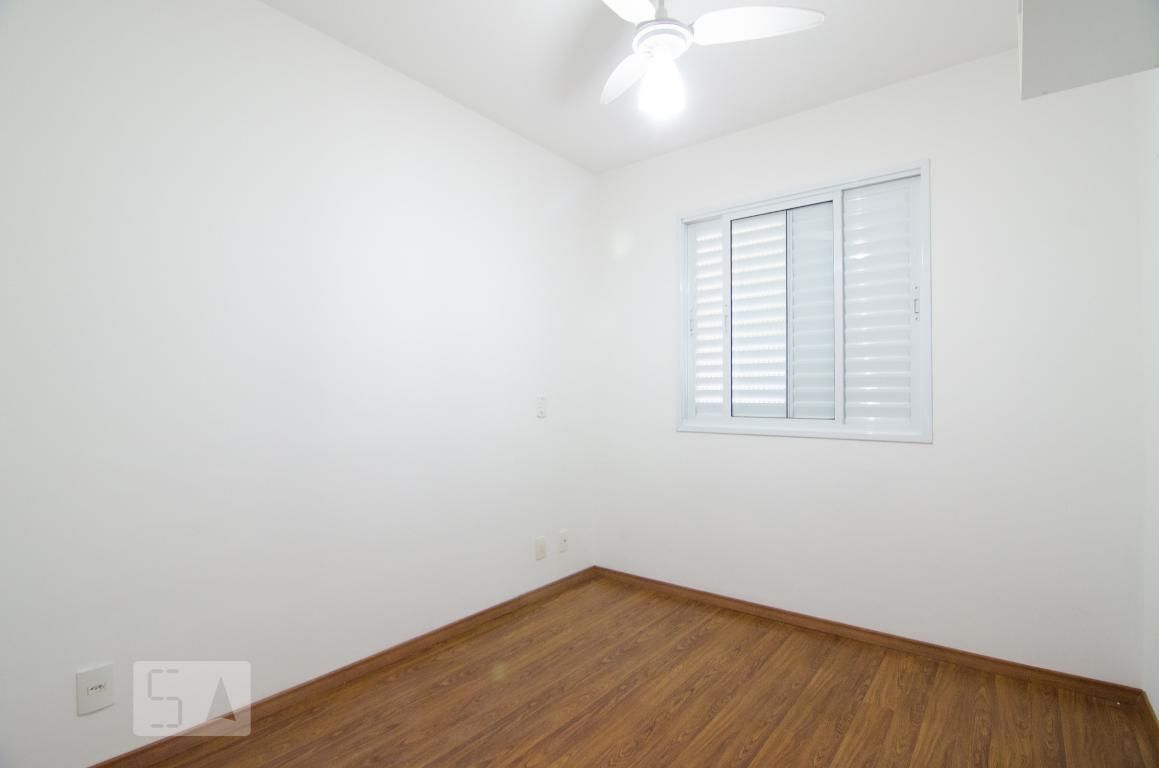 Apartamento à Venda - Mansões Santo Antônio, 3 Quartos,  70 m2 em , Campinas - sp | SoloBR