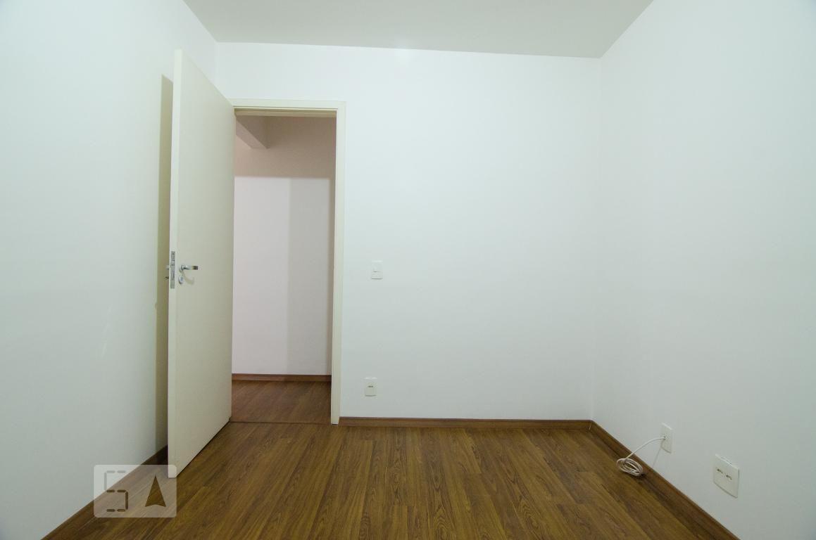Apartamento à Venda - Mansões Santo Antônio, 3 Quartos,  70 m2 em , Campinas - sp | SoloBR