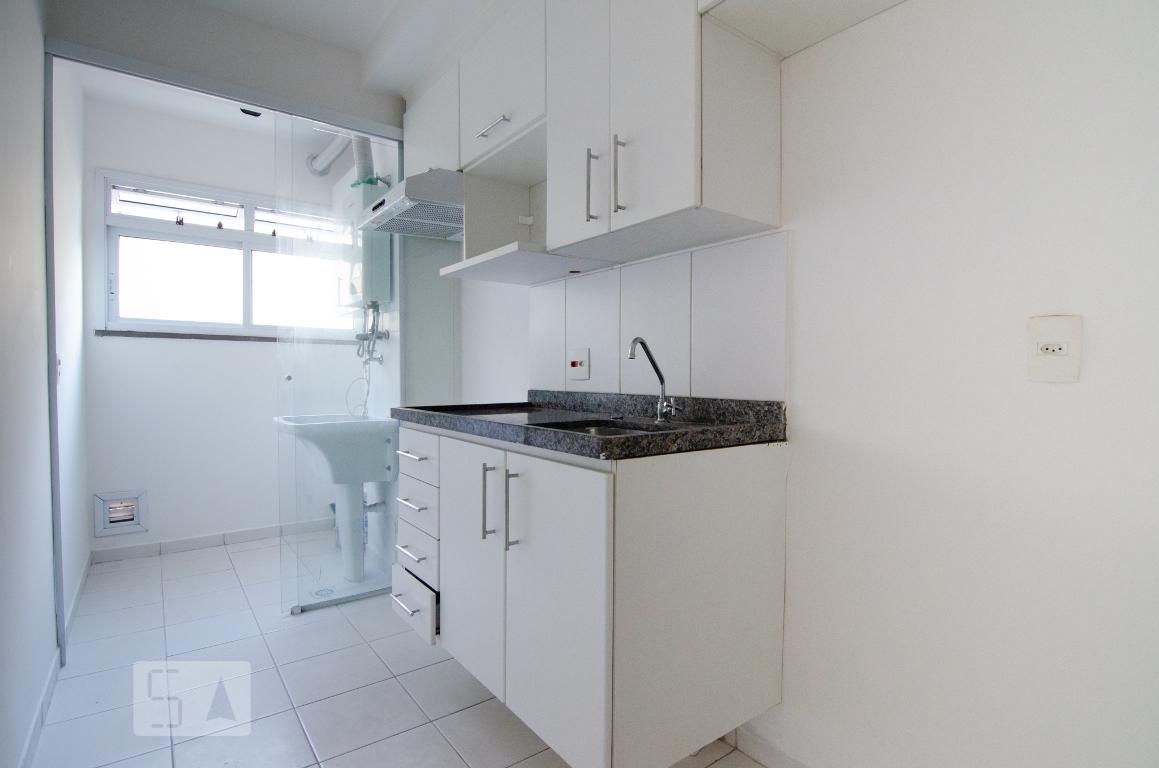 Apartamento à Venda - Mansões Santo Antônio, 3 Quartos,  70 m2 em , Campinas - sp | SoloBR