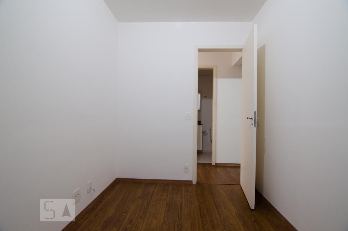 Apartamento à Venda - Mansões Santo Antônio, 3 Quartos,  70 m2 em , Campinas - sp | SoloBR