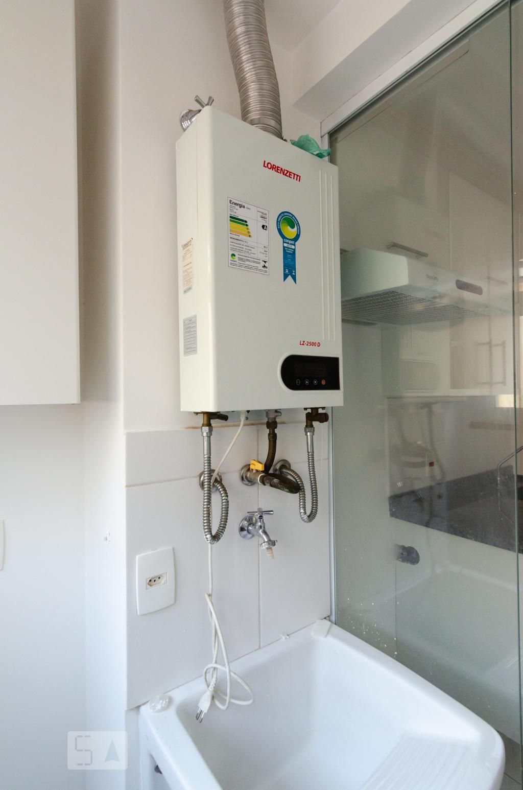 Apartamento à Venda - Mansões Santo Antônio, 3 Quartos,  70 m2 em , Campinas - sp | SoloBR